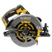 DeWALT DCS578N FLEXVOLT ripzāģis